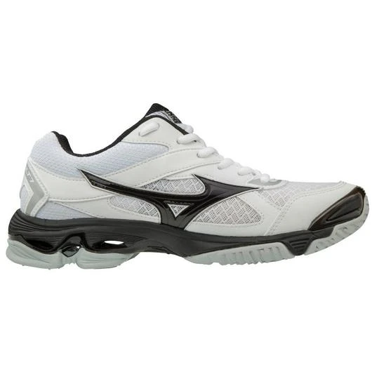 Mizuno WAVE BOLT 7 WOMEN'S VOLLEYBALL SHOES - Image 13