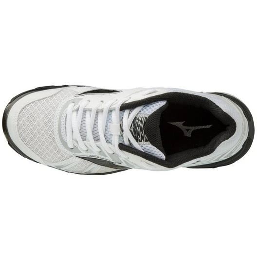 Mizuno WAVE BOLT 7 WOMEN'S VOLLEYBALL SHOES - Image 14