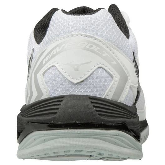 Mizuno WAVE BOLT 7 WOMEN'S VOLLEYBALL SHOES - Image 15