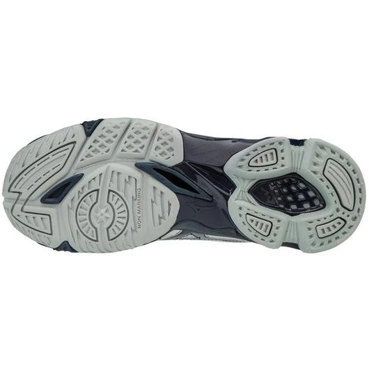 Mizuno WAVE BOLT 7 WOMEN'S VOLLEYBALL SHOES - Image 7