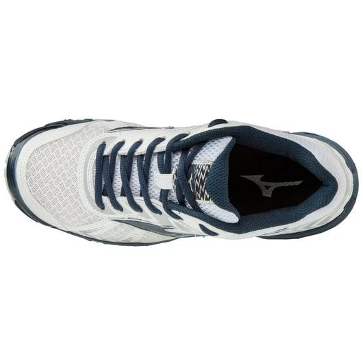 Mizuno WAVE BOLT 7 WOMEN'S VOLLEYBALL SHOES - Image 9