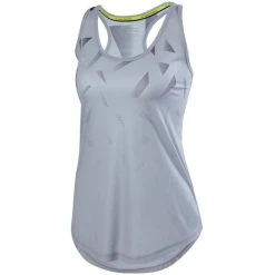 Mizuno WOMEN'S VOLLEYBALL COPA TANK TOP