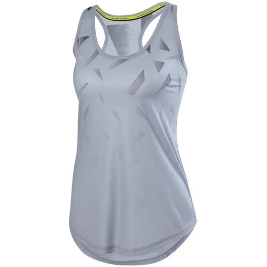 Mizuno WOMEN'S VOLLEYBALL COPA TANK TOP