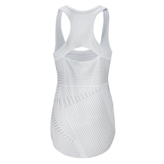 Mizuno WOMEN'S VOLLEYBALL COPA TANK TOP - Image 10