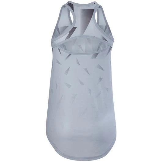 Mizuno WOMEN'S VOLLEYBALL COPA TANK TOP - Image 2