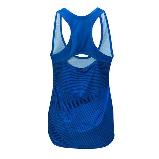 Mizuno WOMEN'S VOLLEYBALL COPA TANK TOP - Image 8
