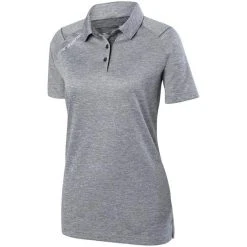 Mizuno WOMEN'S VOLLEYBALL POLO