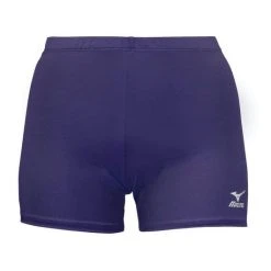 Mizuno WOMEN'S VOLLEYBALL VORTEX SHORT