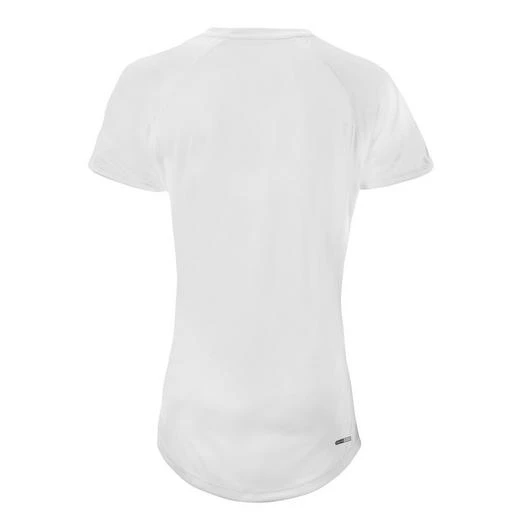 Mizuno Women's Comp SS V-Neck - Image 24