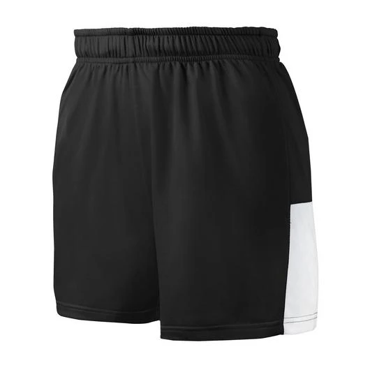 Mizuno Women's Comp Training Short