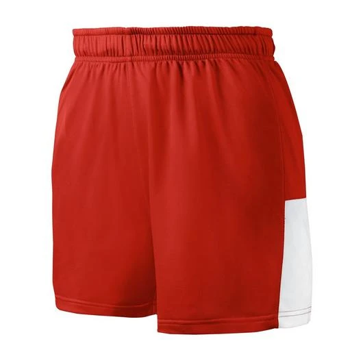 Mizuno Women's Comp Training Short - Image 13
