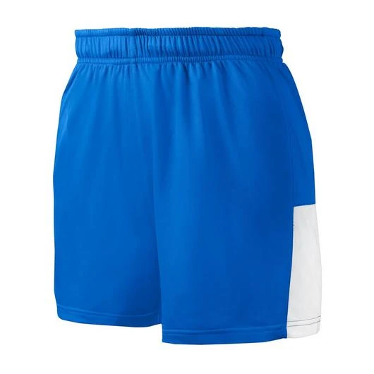 Mizuno Women's Comp Training Short - Image 17