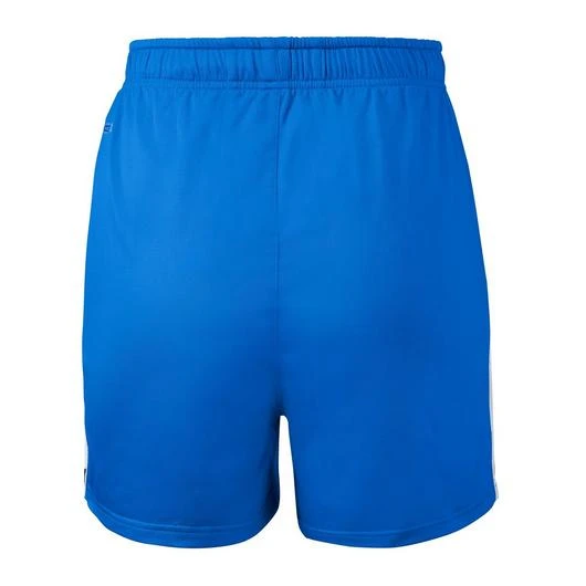 Mizuno Women's Comp Training Short - Image 18