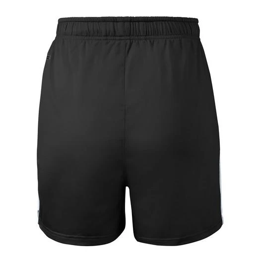 Mizuno Women's Comp Training Short - Image 2