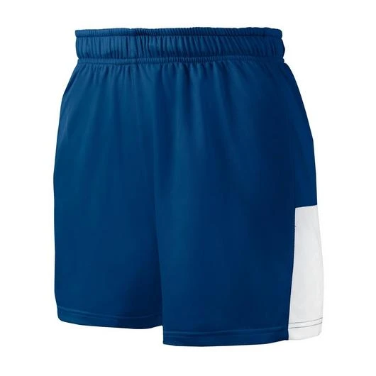 Mizuno Women's Comp Training Short - Image 21