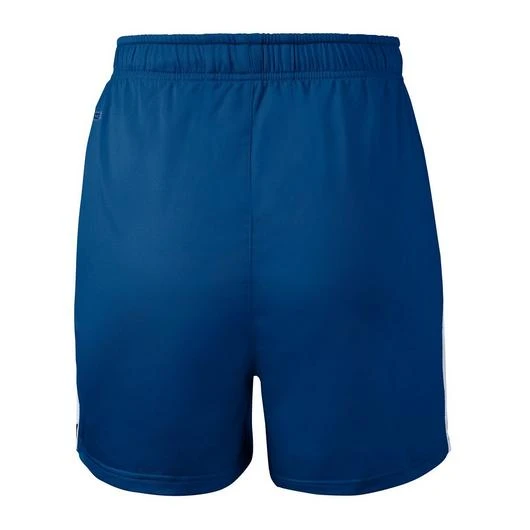 Mizuno Women's Comp Training Short - Image 22