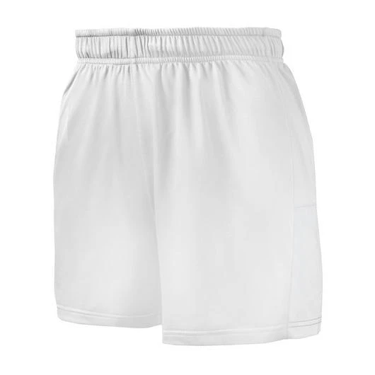 Mizuno Women's Comp Training Short - Image 25