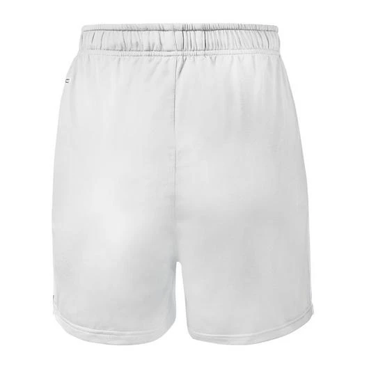 Mizuno Women's Comp Training Short - Image 26