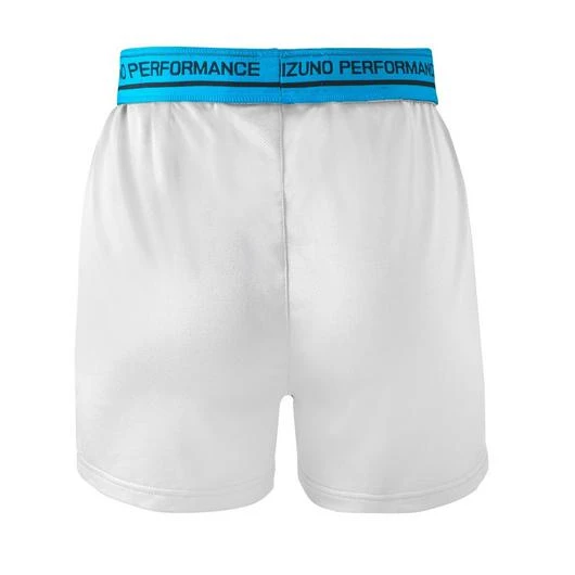 Mizuno Women's Comp Training Short - Image 28