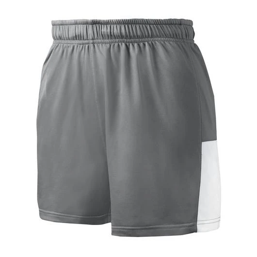 Mizuno Women's Comp Training Short - Image 5