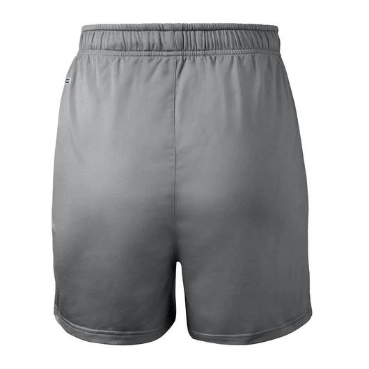 Mizuno Women's Comp Training Short - Image 6