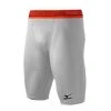 Mizuno YOUTH ELITE PADDED SLIDING SHORT