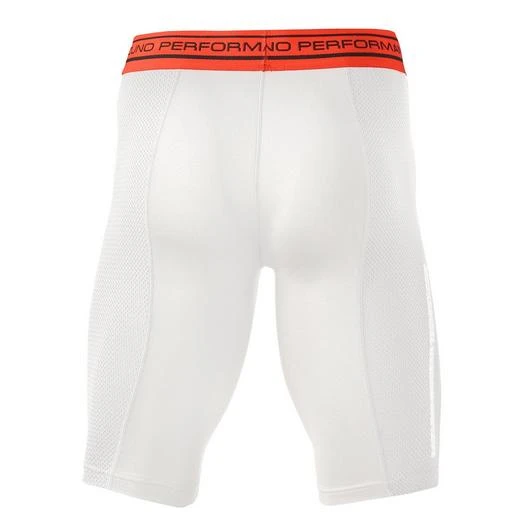 Mizuno YOUTH ELITE PADDED SLIDING SHORT - Image 4