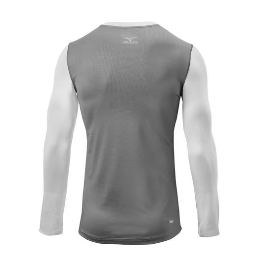 Mizuno YOUTH ELITE STRETCH SLEEVE - Image 10