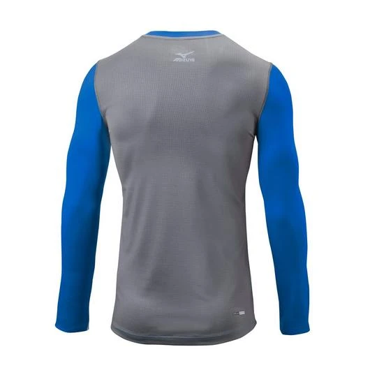 Mizuno YOUTH ELITE STRETCH SLEEVE - Image 4