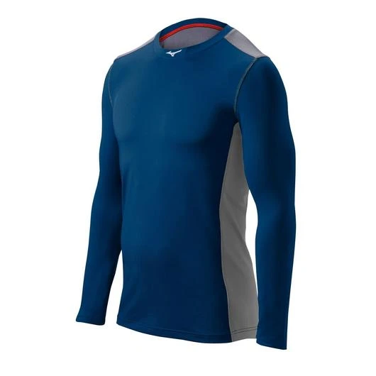 Mizuno YOUTH ELITE STRETCH SLEEVE - Image 5