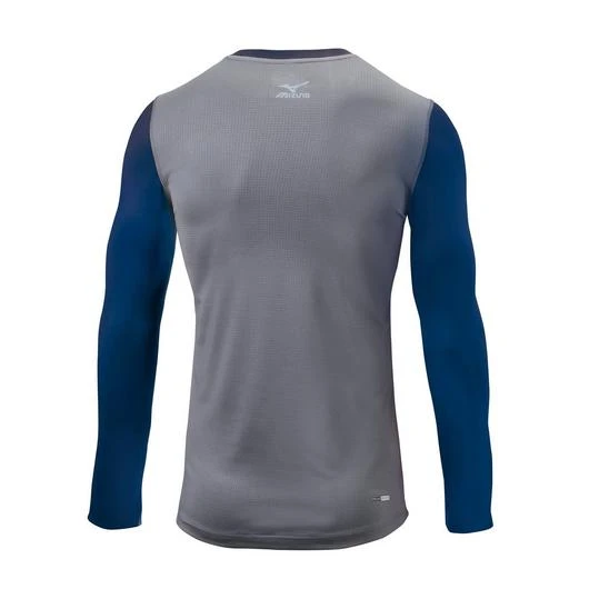Mizuno YOUTH ELITE STRETCH SLEEVE - Image 6