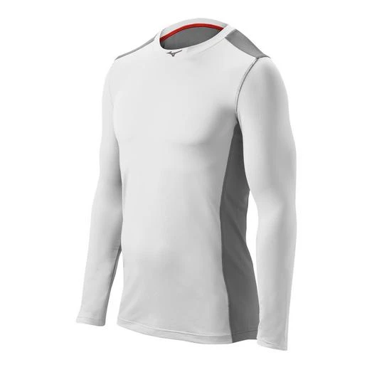 Mizuno YOUTH ELITE STRETCH SLEEVE - Image 9