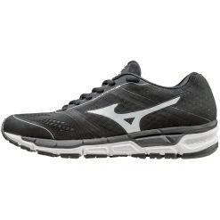 Mizuno Synchro MX Womens Running Shoe