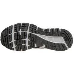 Mizuno Ynchro MX Womens Running Shoe