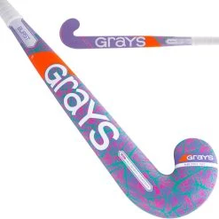 NEW GRAYS Burst Junior Field Hockey Stick