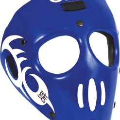 OBO FaceOff Mask