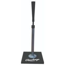 Rawlings Pro Model Batting Tee