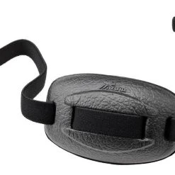 Mizuno Padded Chin Strap For Batting Helmet