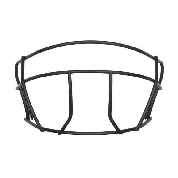 Rawlings R16 Junior Batting Helmet Facemask - Image 2