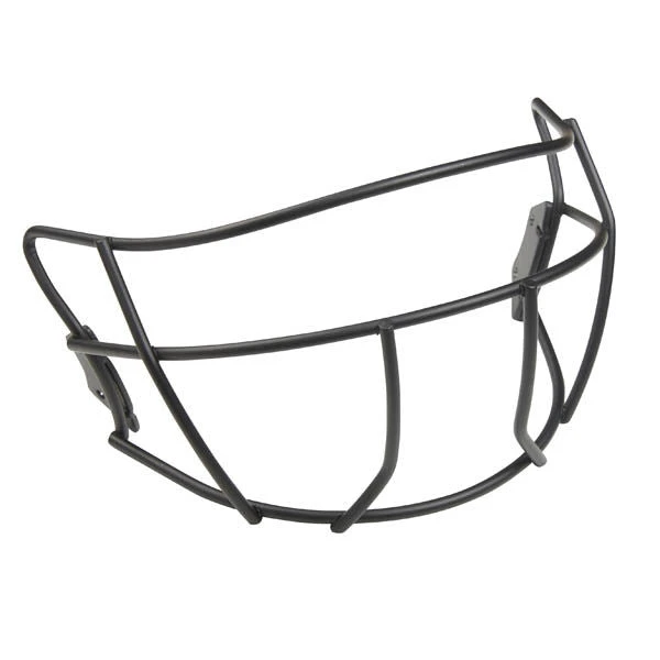 Rawlings R16 Junior Batting Helmet Facemask - Image 3