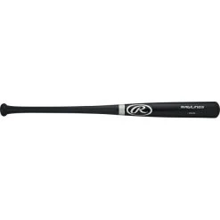 Rawlings Adirondack Adult Wood Bat