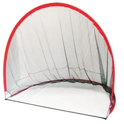 Rawlings All-Purpose Practice Net