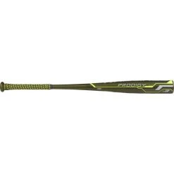 Rawlings 2018 Prodigy College/High School Bat (-3)