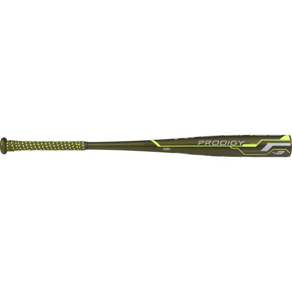 Rawlings 2018 Prodigy College/High School Bat (-3)