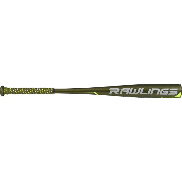 Rawlings 2018 Prodigy College/High School Bat (-3) - Image 2