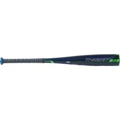 Rawlings 2019 Threat USSSA Baseball Bat (-10)