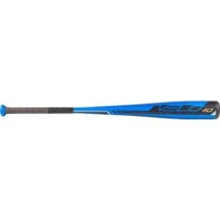 Rawlings 2019 Velo Hybrid USA Baseball® Bat (-10)