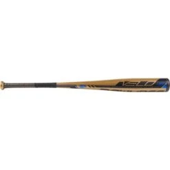 Rawlings 2019 Velo College/High School Bat (-3)