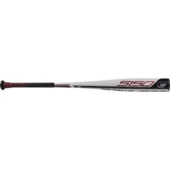 Rawlings 2019 5150 College/High School Bat (-3)