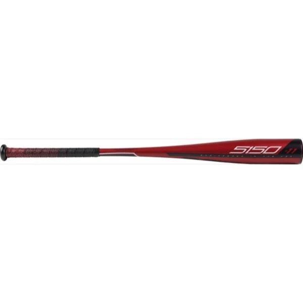 Rawlings 2019 5150 USA Baseball® Bat (-11)